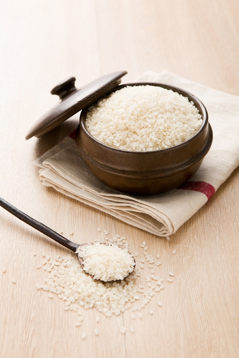 쌀밥은 1인가구, 잡곡밥은 다인가구에서 더 많이 섭취